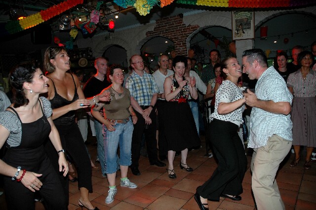min 2006 08 06 guinguette mp 181
